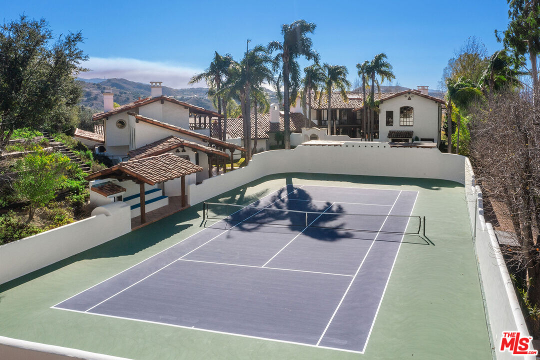 25127 Jim Bridger Road Hidden Hills, CA 91302 - Photo 42 of 50