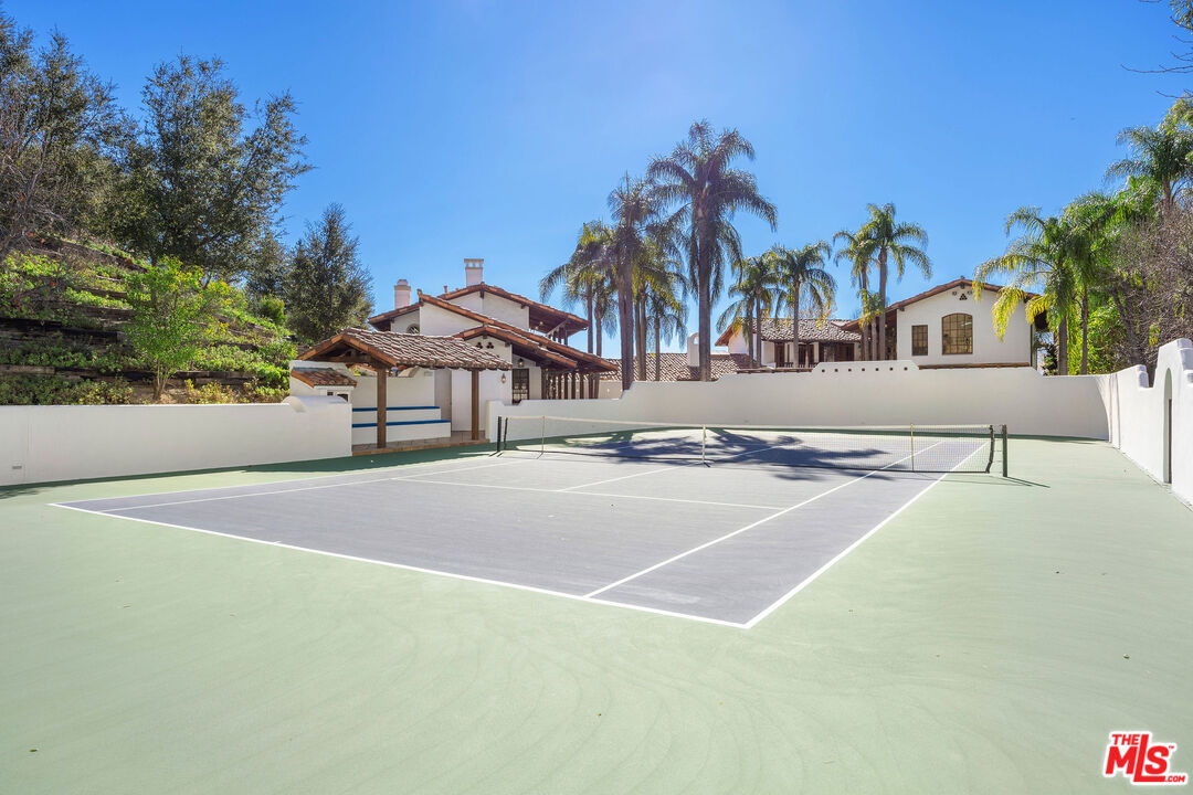 25127 Jim Bridger Road Hidden Hills, CA 91302 - Photo 43 of 50