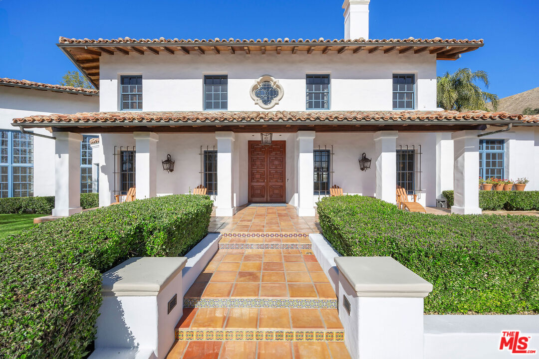 25127 Jim Bridger Road Hidden Hills, CA 91302 - Photo 49 of 50