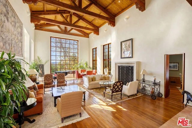 $48,000 | 25127 Jim Bridger Road, Hidden Hills, CA 91302