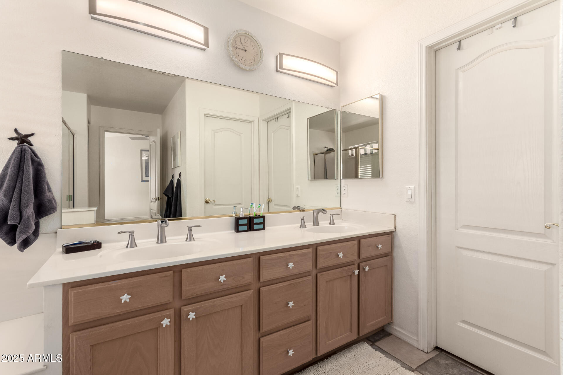 205 East Irvine Road Phoenix, AZ 85086 - Photo 28 of 63