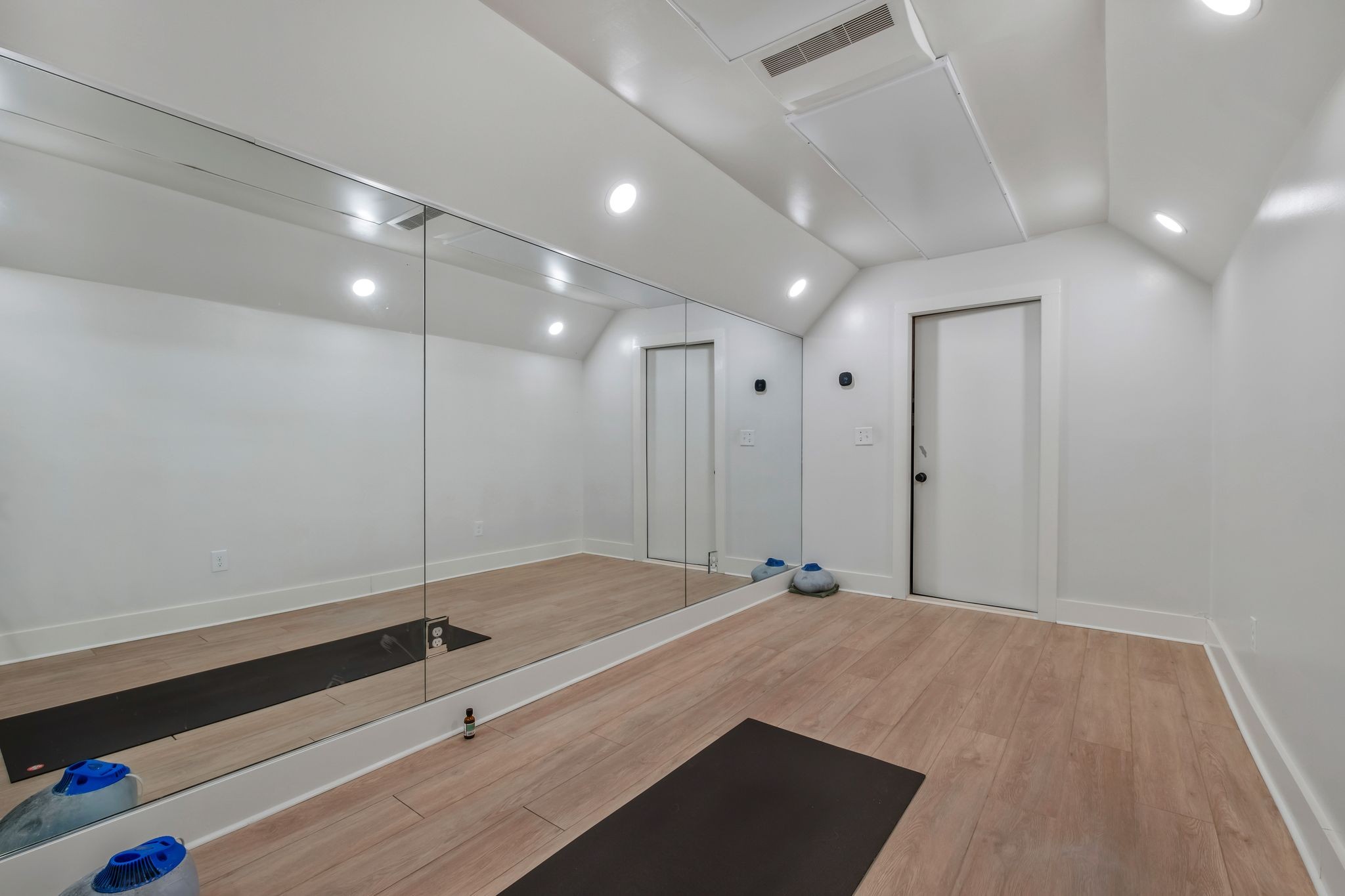 3049 Long Branch Circle Franklin, TN 37064 - Photo 27 of 30 a view of an empty room