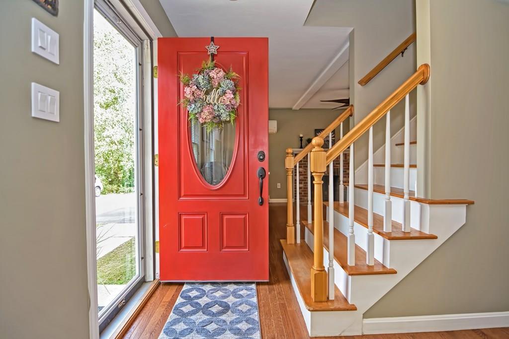 85 Boston Road Sutton, MA 01590 - Photo 2 of 41 Gallery Image 2