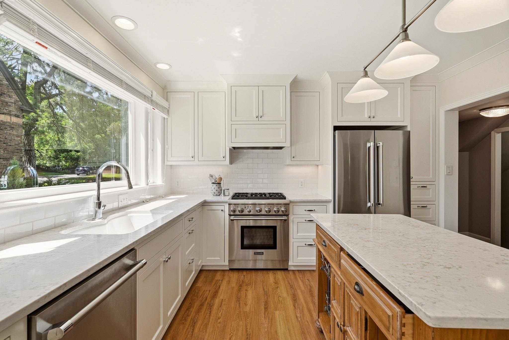1703 South Upper Terrace Road Spokane, WA 99203 - Photo 9 of 41