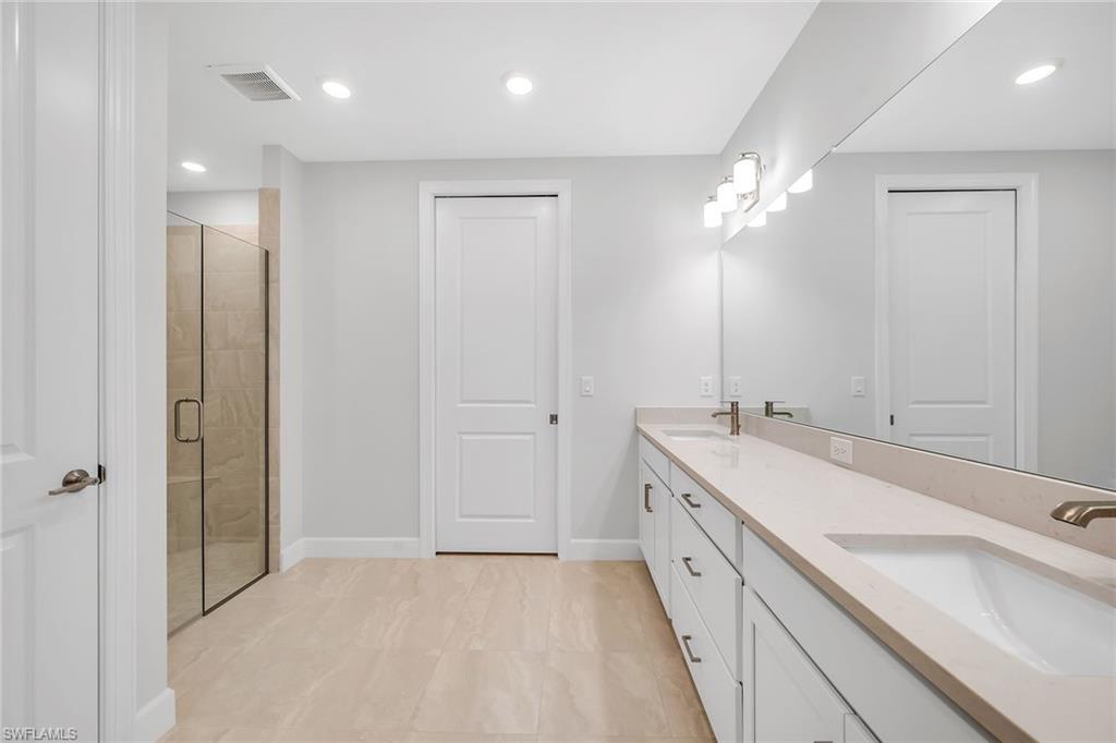 15324 Lucerna Street, Unit 102 Naples, FL 34114 - Photo 21 of 49