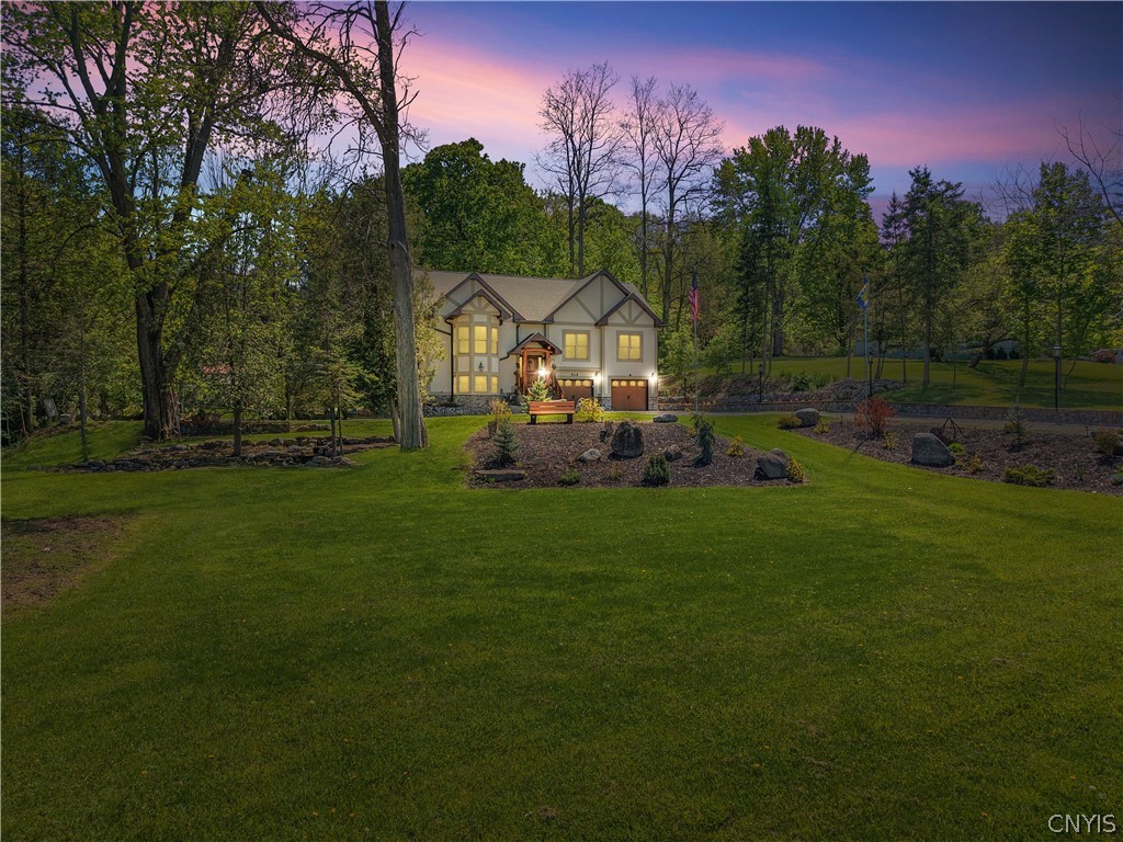 515 Tuscarora Road Sullivan, NY 13037 - Photo 2 of 48
