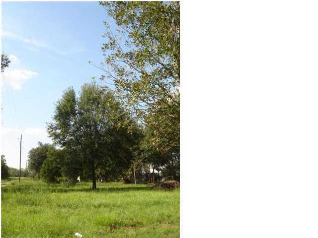 1 C Nanny Road Breaux Bridge, LA 70517 - Photo 2 of 3 Additional Photo