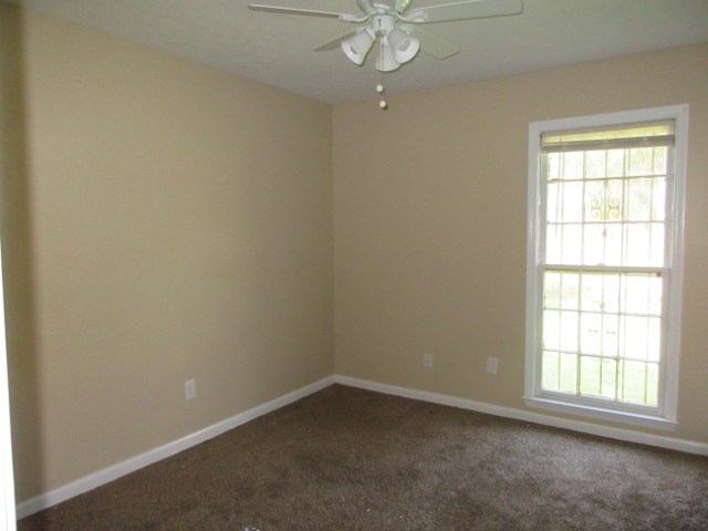1742 Bunker Hill Road Columbus, GA 31907 - Photo 21 of 33
