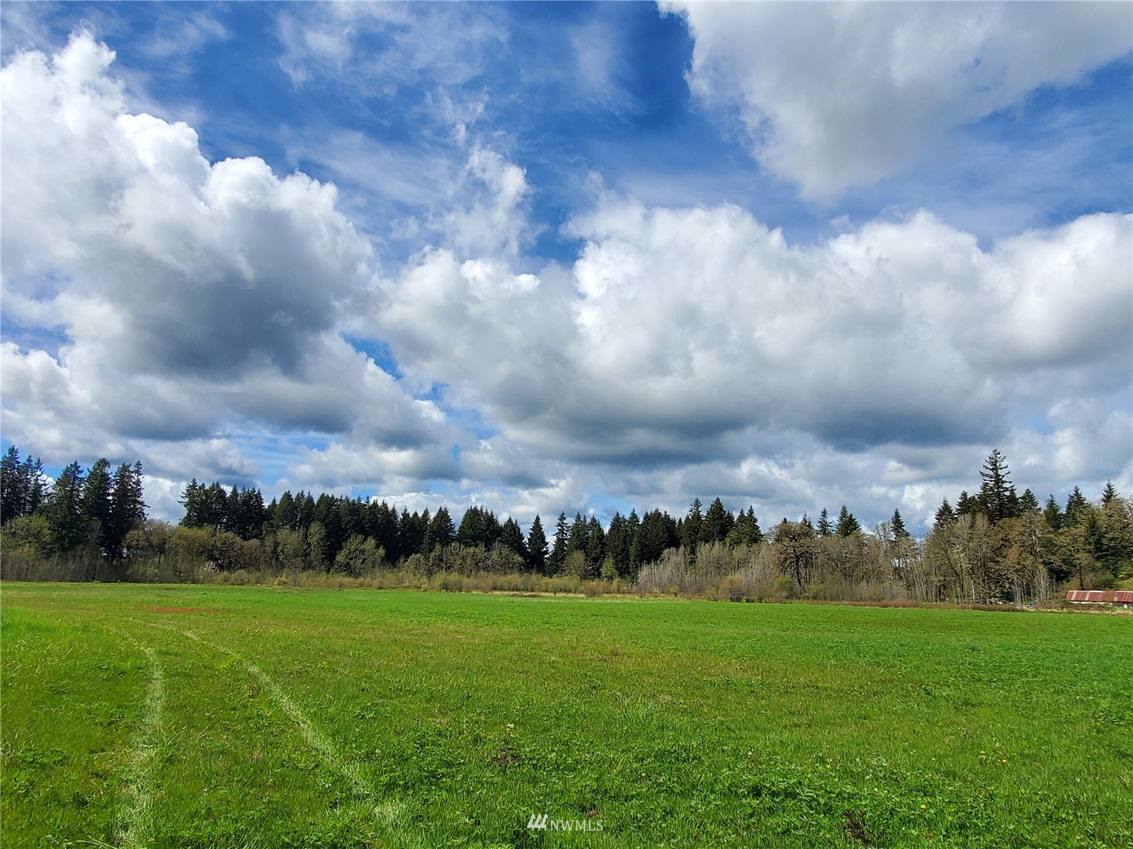0 Antrim Road Winlock, WA 98596 - Photo 1 of 2 a view of a city