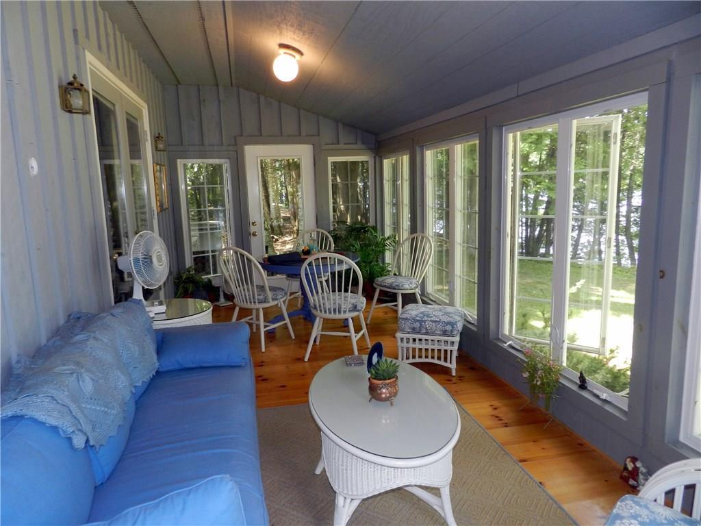50 Johnson Road Dexter, ME 04930 - Photo 25 of 35 Photo