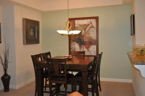 $3,995 | 1951 O'Farrell Street, Unit 406, San Mateo, CA 94403