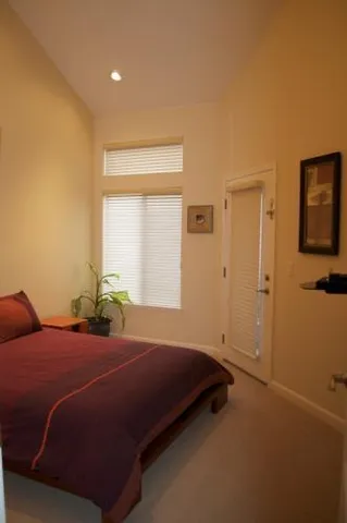 $3,995 | 1951 O'Farrell Street, Unit 406, San Mateo, CA 94403