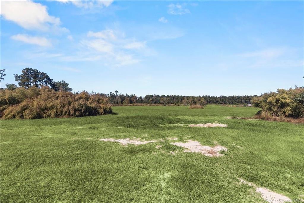 487 Kingrey Cemetery Road Ragley, LA 70657 - Photo 21 of 21