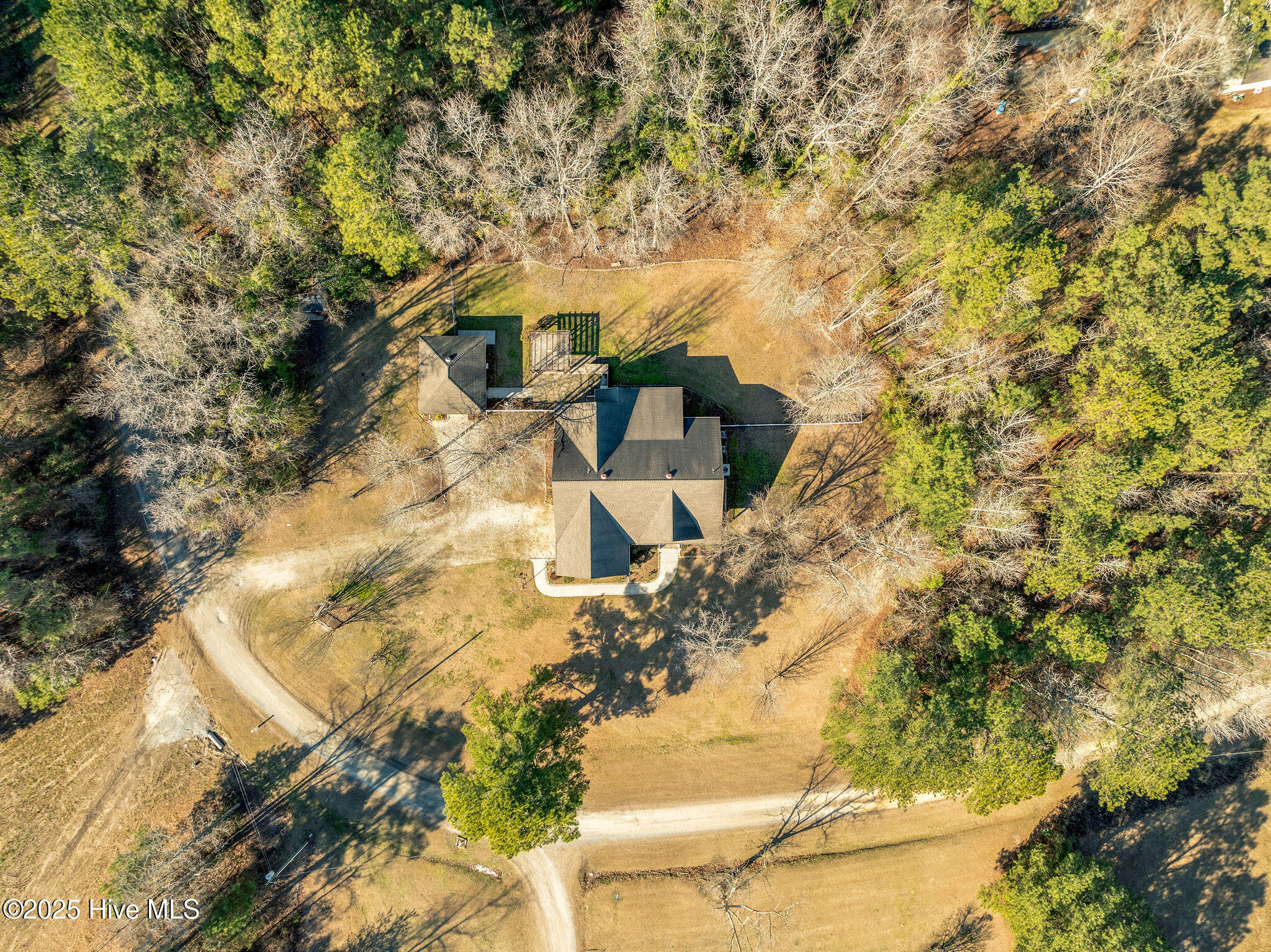 131 Quail Road Teachey, NC 28464 - Photo 37 of 38 131Quail41
