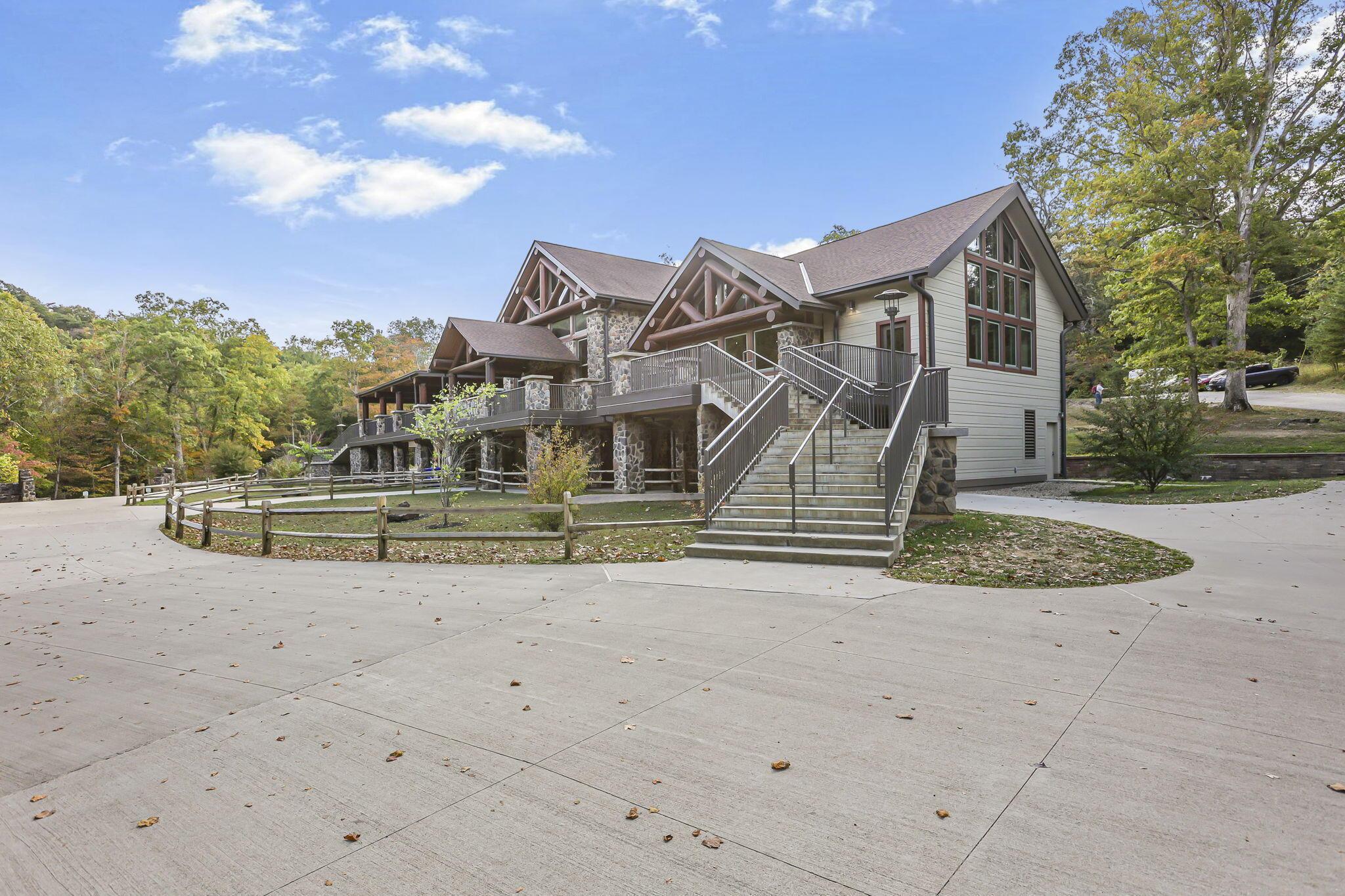 7791 Pleasantview Road Southeast Bremen, OH 43107 - Photo 95 of 97