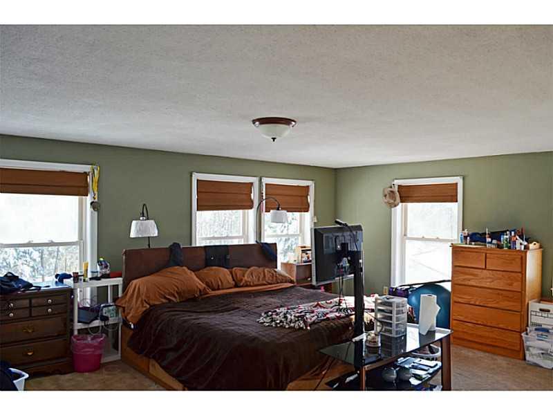 393 Middle Road Falmouth, ME 04105 - Photo 10 of 18 Master Bedroom.