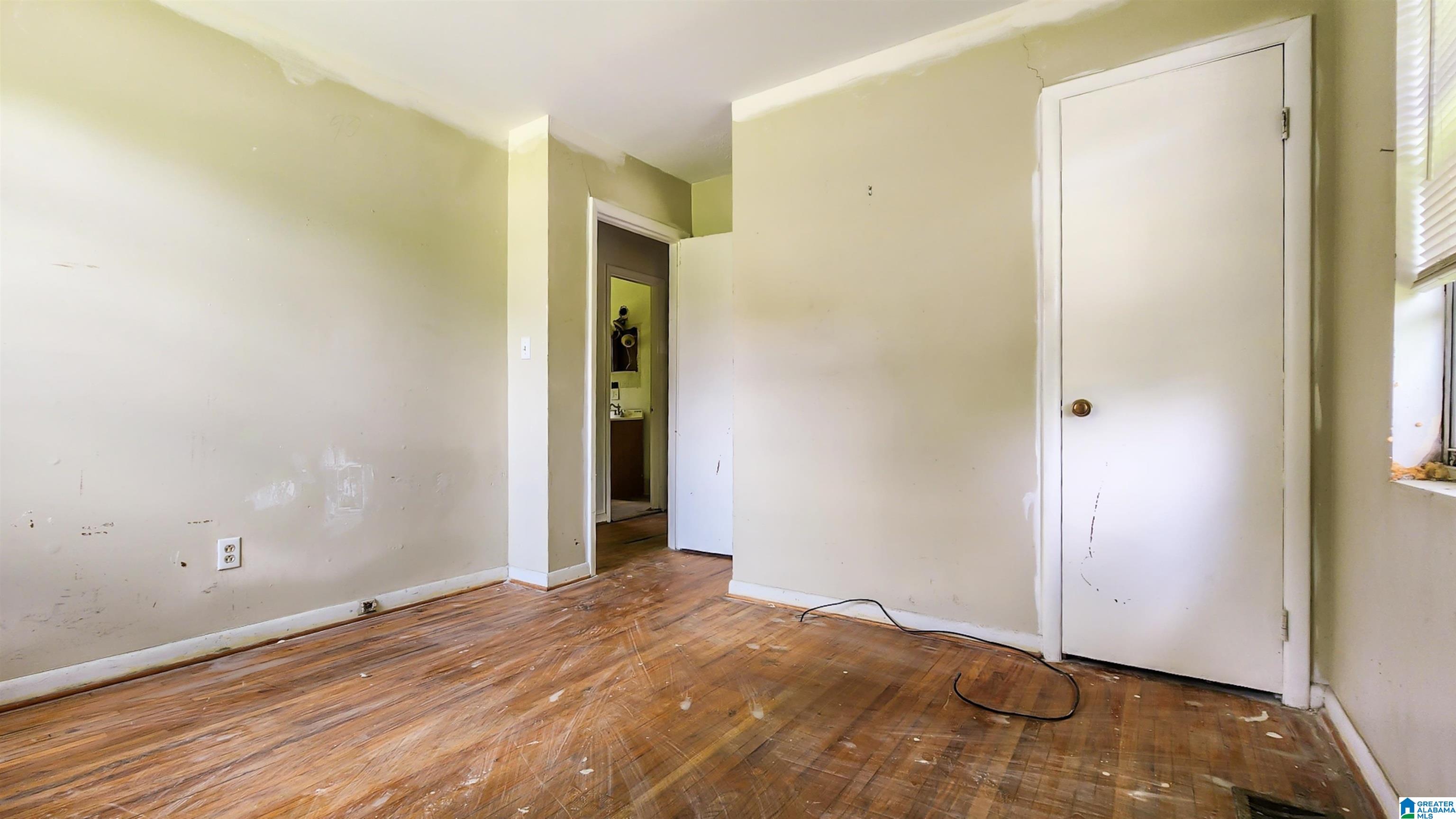522 64th Street Fairfield, AL 35064 - Photo 19 of 28