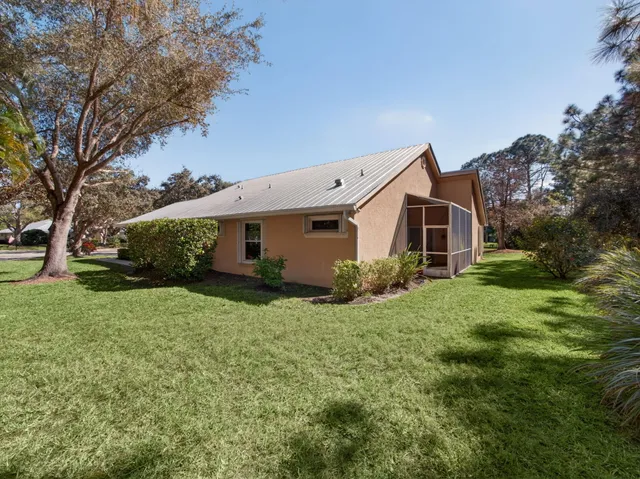 $630,000 | 8388 Southwest Masthead Drive, Stuart, FL 34997