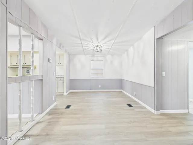 $1,400 | 104 St Jude Street, Scott, LA 70583