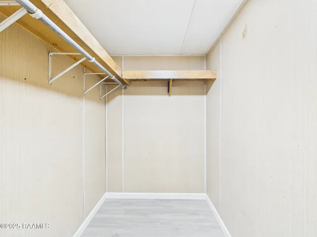 $1,400 | 104 St Jude Street, Scott, LA 70583