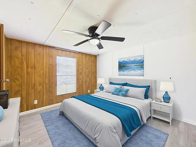 $1,400 | 104 St Jude Street, Scott, LA 70583