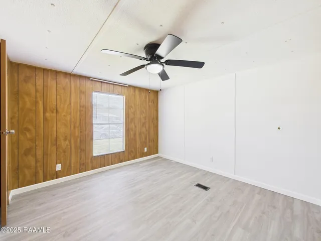 $1,400 | 104 St Jude Street, Scott, LA 70583