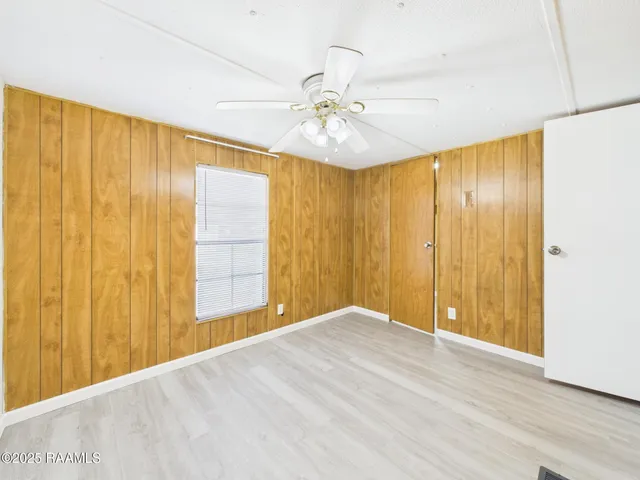 $1,400 | 104 St Jude Street, Scott, LA 70583