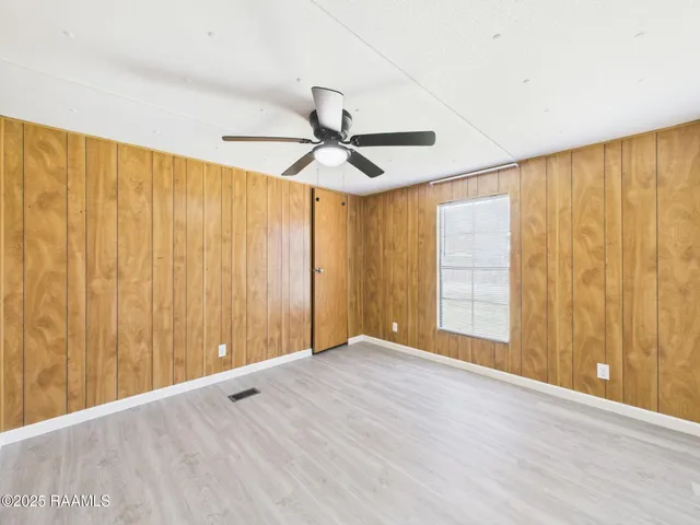 $1,400 | 104 St Jude Street, Scott, LA 70583