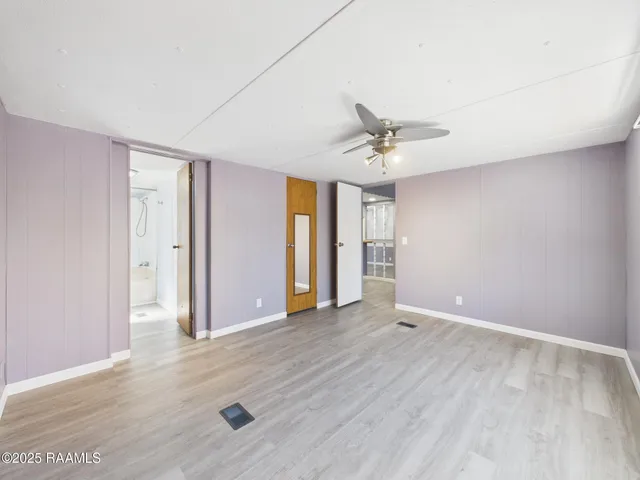 $1,400 | 104 St Jude Street, Scott, LA 70583