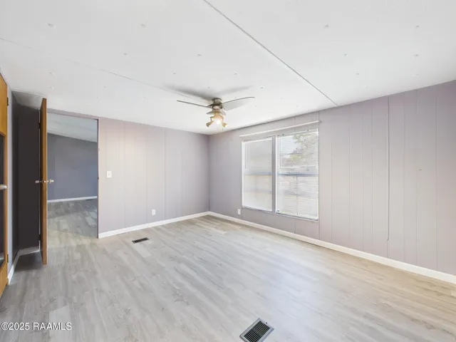 $1,400 | 104 St Jude Street, Scott, LA 70583