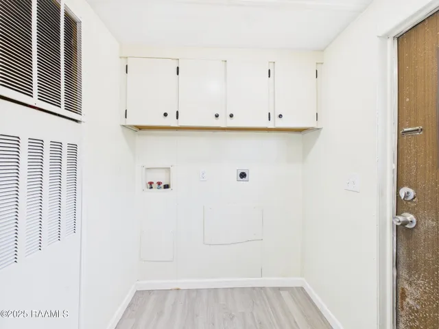 $1,400 | 104 St Jude Street, Scott, LA 70583