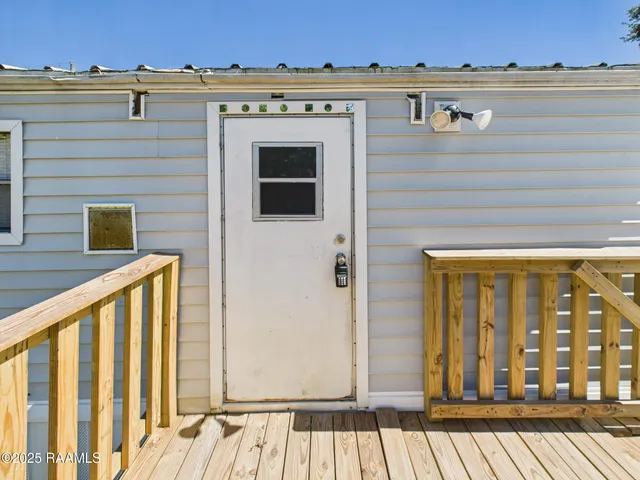 $1,400 | 104 St Jude Street, Scott, LA 70583