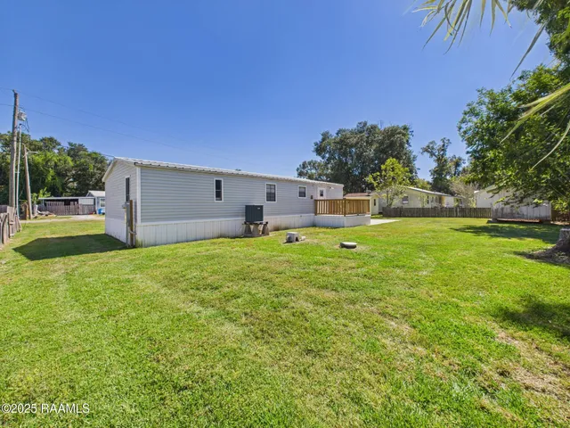 $1,400 | 104 St Jude Street, Scott, LA 70583