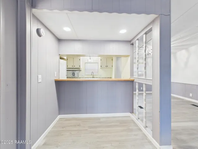 $1,400 | 104 St Jude Street, Scott, LA 70583