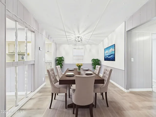 $1,400 | 104 St Jude Street, Scott, LA 70583