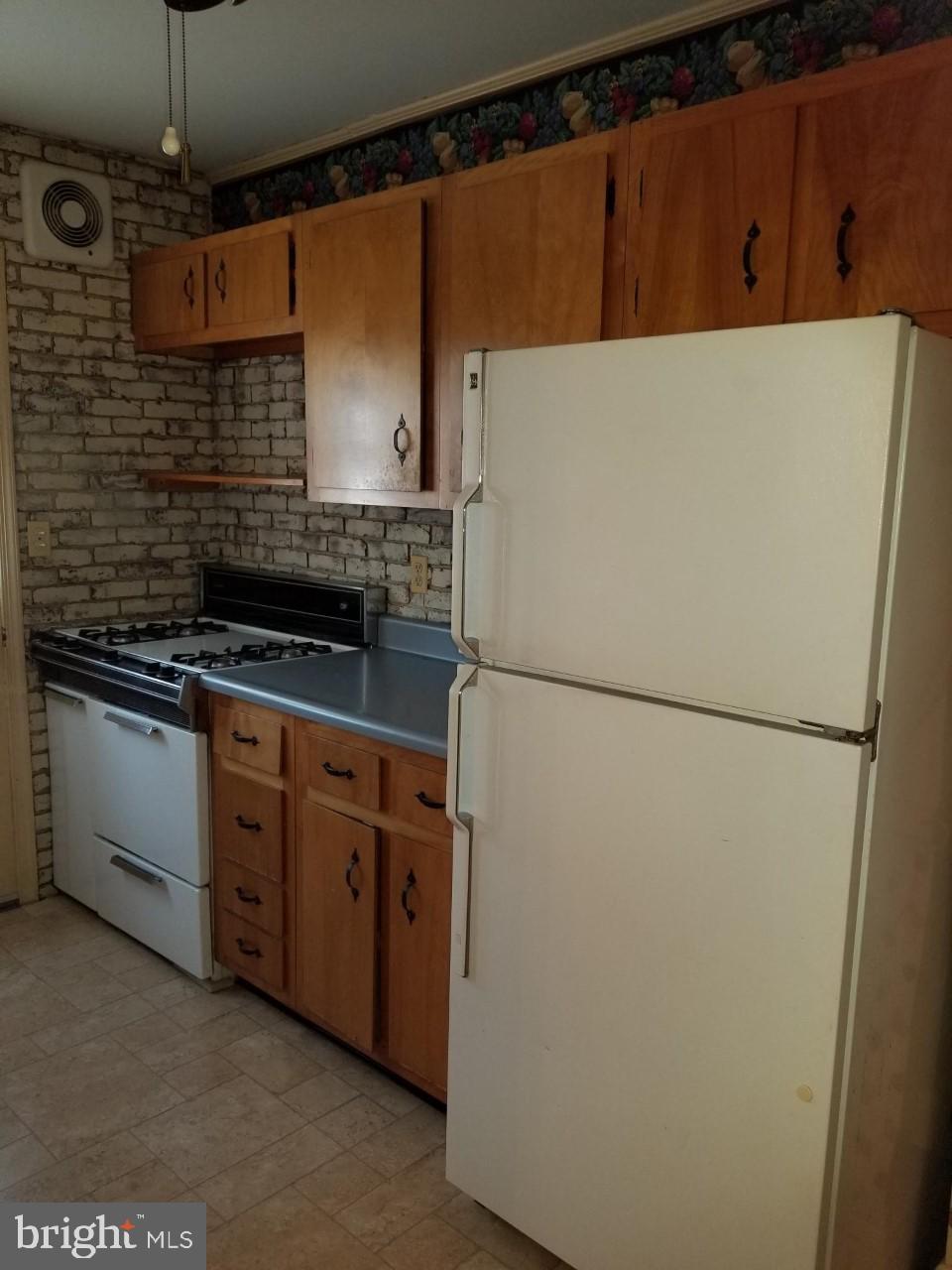 1609 Feldbrook Road Baltimore, MD 21286 - Photo 13 of 34 Gallery Image 13