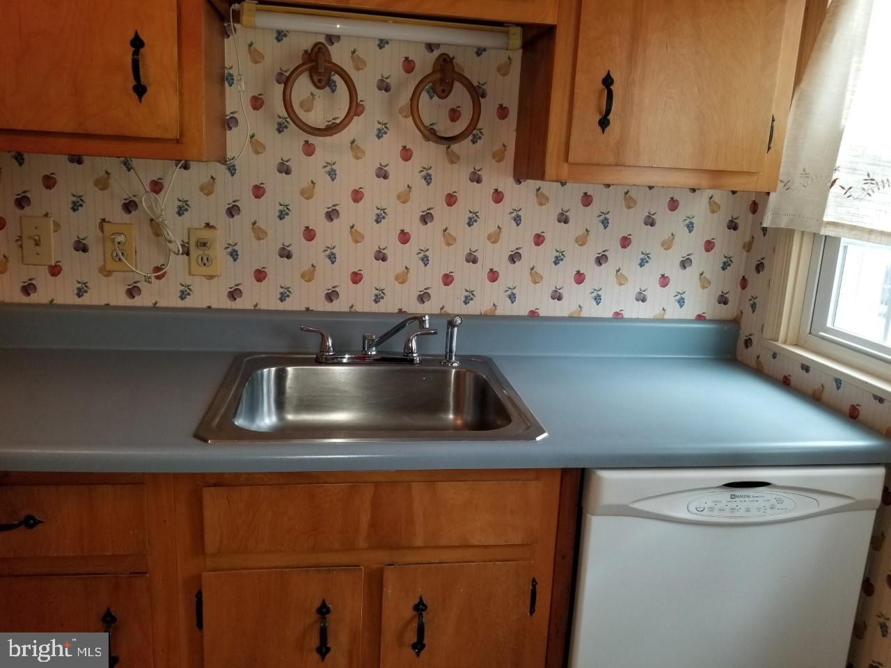 1609 Feldbrook Road Baltimore, MD 21286 - Photo 14 of 34 Dishwasher