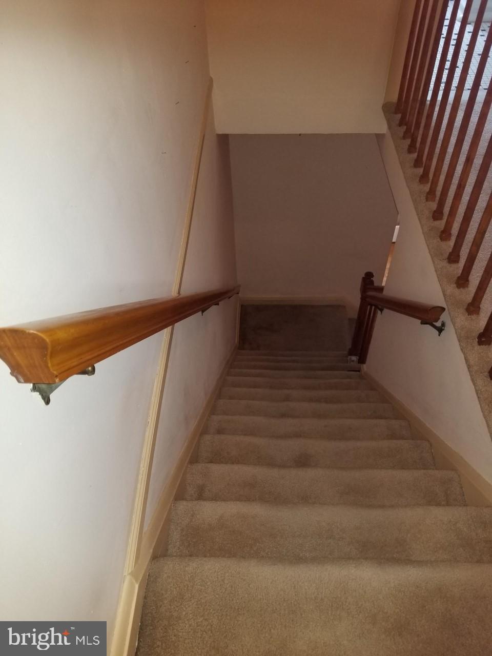 1609 Feldbrook Road Baltimore, MD 21286 - Photo 18 of 34 Steps