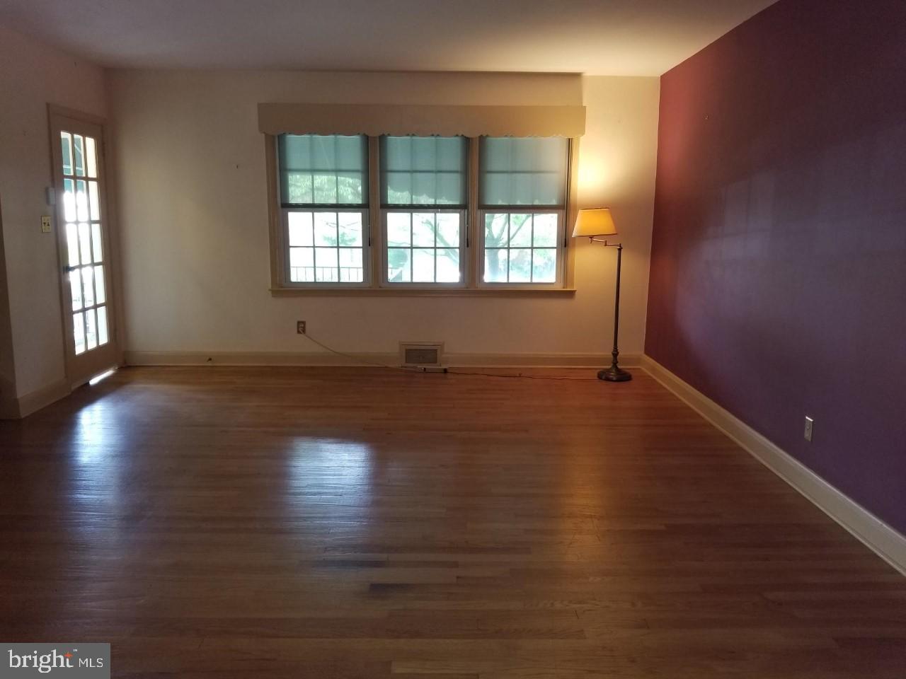 1609 Feldbrook Road Baltimore, MD 21286 - Photo 34 of 34 Gallery Image 34