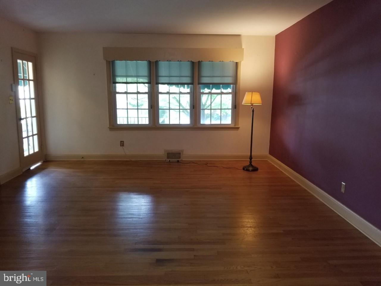 1609 Feldbrook Road Baltimore, MD 21286 - Photo 6 of 34 Gallery Image 6