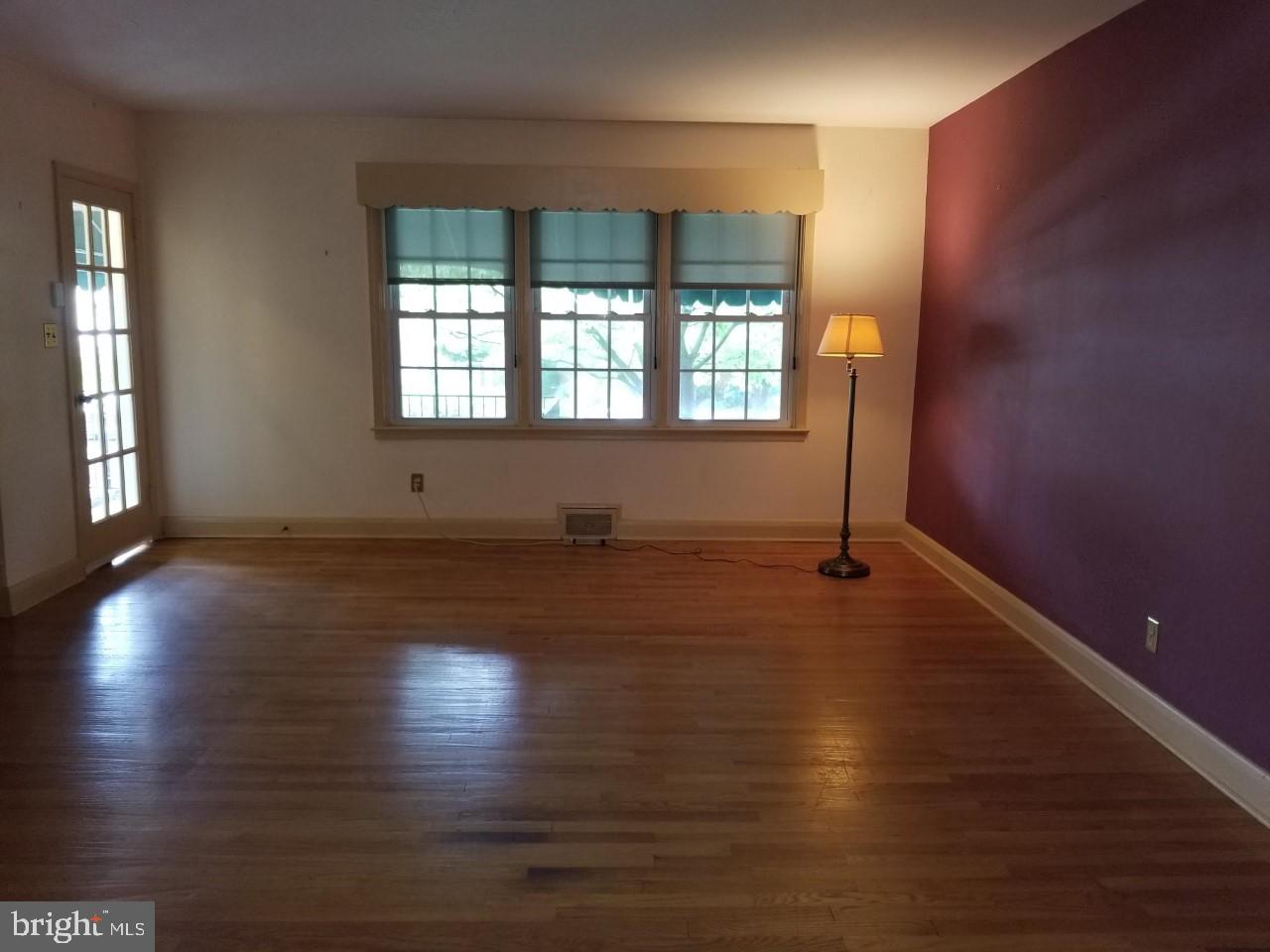1609 Feldbrook Road Baltimore, MD 21286 - Photo 7 of 34 Gallery Image 7