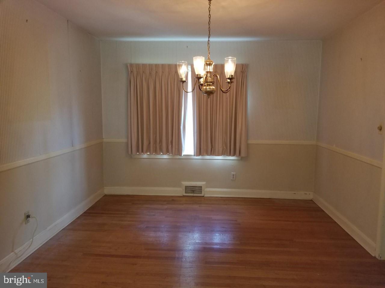 1609 Feldbrook Road Baltimore, MD 21286 - Photo 8 of 34 Gallery Image 8