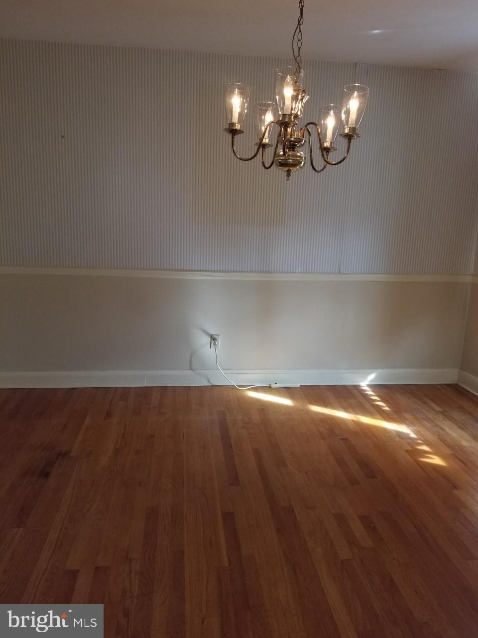 1609 Feldbrook Road Baltimore, MD 21286 - Photo 9 of 34 Gallery Image 9
