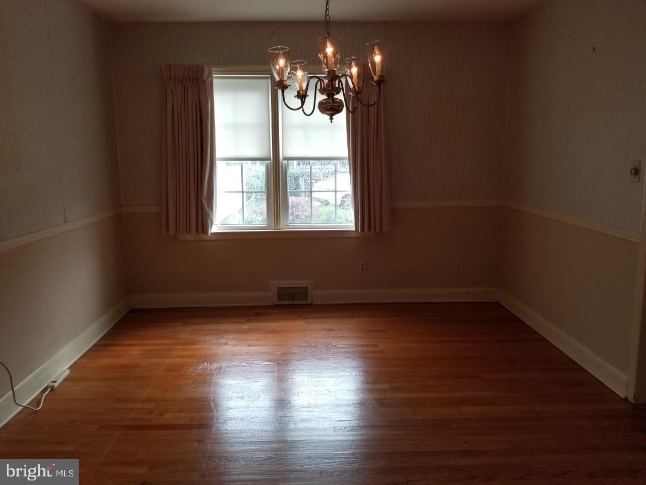 1609 Feldbrook Road Baltimore, MD 21286 - Photo 10 of 34 Gallery Image 10