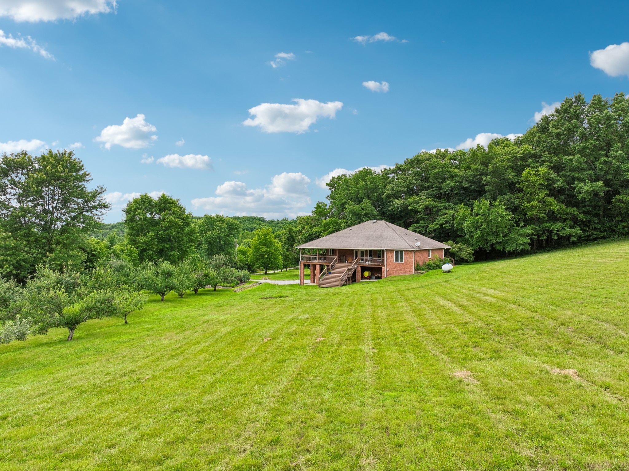 574 Hayes Ridge Road Lancaster, TN 38569 - Photo 1 of 60 Gallery Image 1