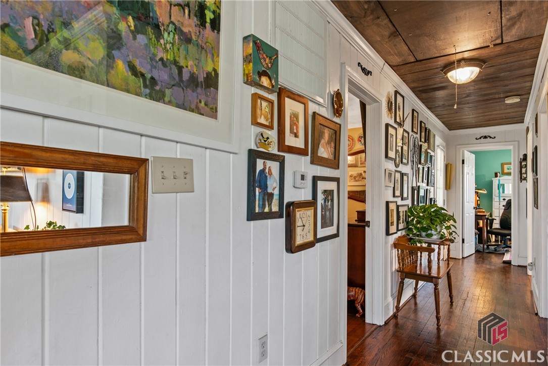 3081 Macedonia Road Union Point, GA 30669 - Photo 51 of 61