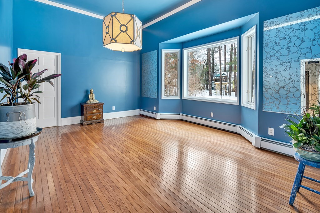 52 Clarissa Road Chelmsford, MA 01824 - Photo 13 of 42 Gallery Image 13
