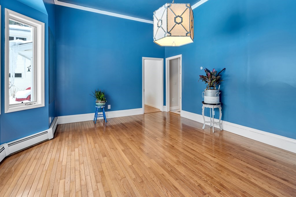52 Clarissa Road Chelmsford, MA 01824 - Photo 14 of 42 Gallery Image 14