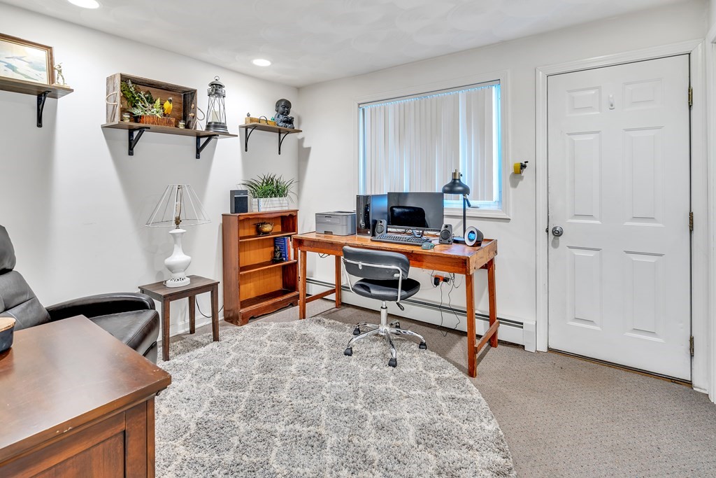 52 Clarissa Road Chelmsford, MA 01824 - Photo 20 of 42 Gallery Image 20