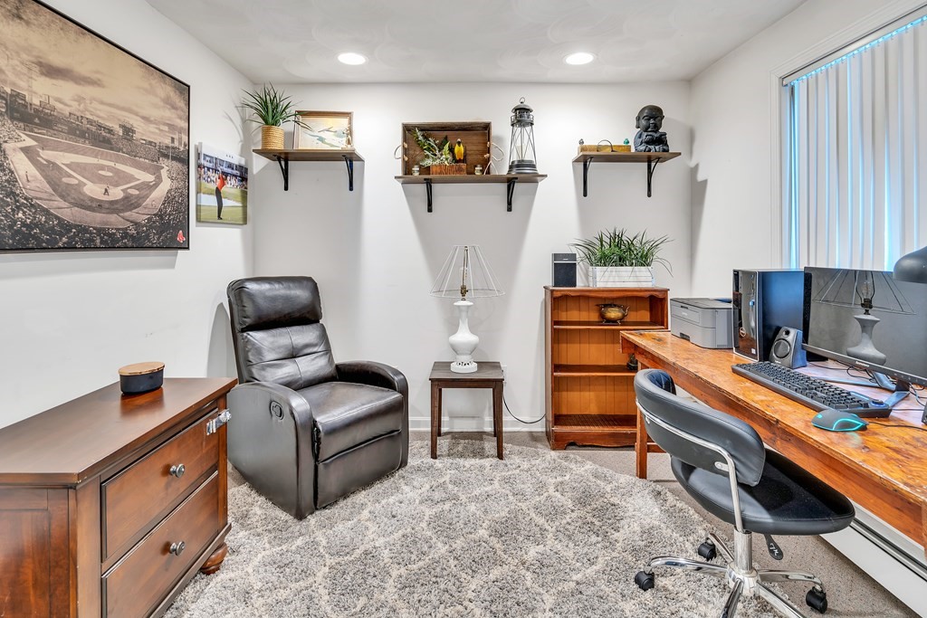 52 Clarissa Road Chelmsford, MA 01824 - Photo 21 of 42 Gallery Image 21